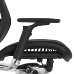 Эргономичное кресло Expert-2 Star Ergo