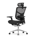 Эргономичное кресло Expert-2 Star Ergo