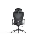 Эргономическое кресло Healthy Chair Healthy Chair Elegant