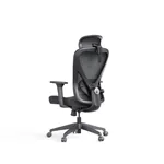 Эргономическое кресло Healthy Chair Healthy Chair Elegant