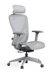 Эргономическое кресло Healthy Chair Healthy Chair Elegant