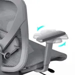 Эргономическое кресло Healthy Chair Healthy Chair Elegant