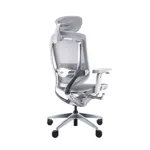 Эргономичное кресло GT Chair Marrit Pro X