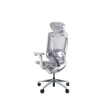 Эргономичное кресло GT Chair Marrit Pro X