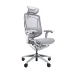 Эргономичное кресло GT Chair Marrit Pro X