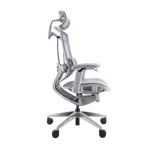 Эргономичное кресло GT Chair Marrit Pro X