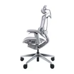 Эргономичное кресло GT Chair Marrit Pro X