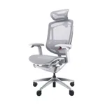 Эргономичное кресло GT Chair Marrit Pro X
