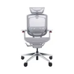 Эргономичное кресло GT Chair Marrit Pro X