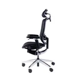 Эргономичное кресло GT Chair InFlex X