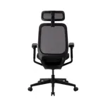Эргономичное кресло GT Chair NEOSEAT X