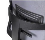 Эргономичное кресло HAWORTH Aloha Active