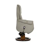 Кресло Relax Lift с электрическим реклайнером и подъемником