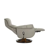 Кресло Relax Lift с электрическим реклайнером и подъемником