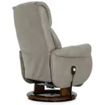 Кресло Relax Lift с электрическим реклайнером и подъемником