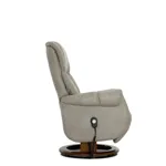 Кресло Relax Lift с электрическим реклайнером и подъемником