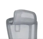 Эргономичное кресло Эрготроника ADC