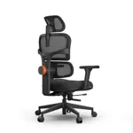 Компьютерное кресло FoxGear  NETZ модель XO