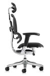 Эргономичное кресло Comfort Workspace Ergohuman 2 SE (Special Edition)