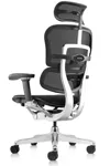 Эргономичное кресло Comfort Workspace Ergohuman Elite 2 ST