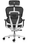 Эргономичное кресло Comfort Workspace Ergohuman Elite 2 ST