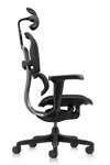 Эргономичное кресло Comfort Workspace Ergohuman Ultra ST