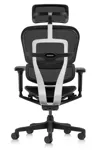Эргономичное кресло Comfort Workspace Ergohuman Ultra ST