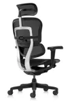 Эргономичное кресло Comfort Workspace Ergohuman Ultra ST