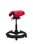 Стул седло Healthy Chair седло