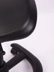Стул седло Healthy Chair седло