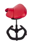 Стул седло Healthy Chair седло