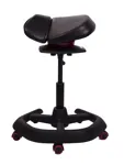 Стул седло Healthy Chair седло