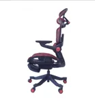 Эргономичное кресло HINOMI PRO V2 GM