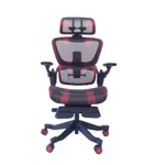 Эргономичное кресло HINOMI PRO V2 GM