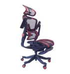 Эргономичное кресло HINOMI PRO V2 GM