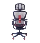 Эргономичное кресло HINOMI PRO V2 GM