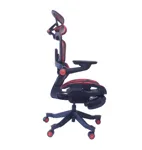 Эргономичное кресло HINOMI PRO V2 GM