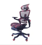 Эргономичное кресло HINOMI PRO V2 GM