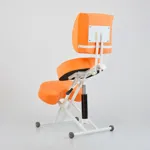 Ортопедический коленный стул Takasima Олимп СК-2/2