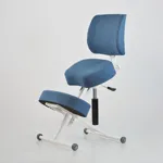 Ортопедический коленный стул Takasima Олимп СК-2/2