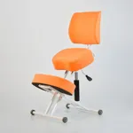 Ортопедический коленный стул Takasima Олимп СК-2/2