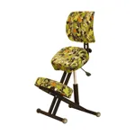 Ортопедический коленный стул Takasima Олимп СК-2/2