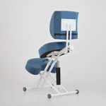 Ортопедический коленный стул Takasima Олимп СК-2/2