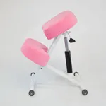 Ортопедический коленный стул Takasima Олимп СК-1/2