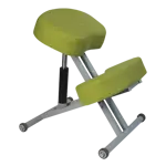 Ортопедический коленный стул Takasima Олимп СК-1/2