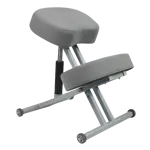 Ортопедический коленный стул Takasima Олимп СК-1/2