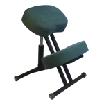 Ортопедический коленный стул Takasima Олимп СК-1/2