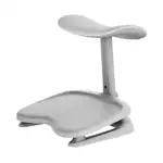Подставка для ног LiberNovo Omni