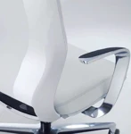 Klober MOTEO - кресло премиум класса