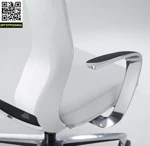 Klober MOTEO - кресло премиум класса